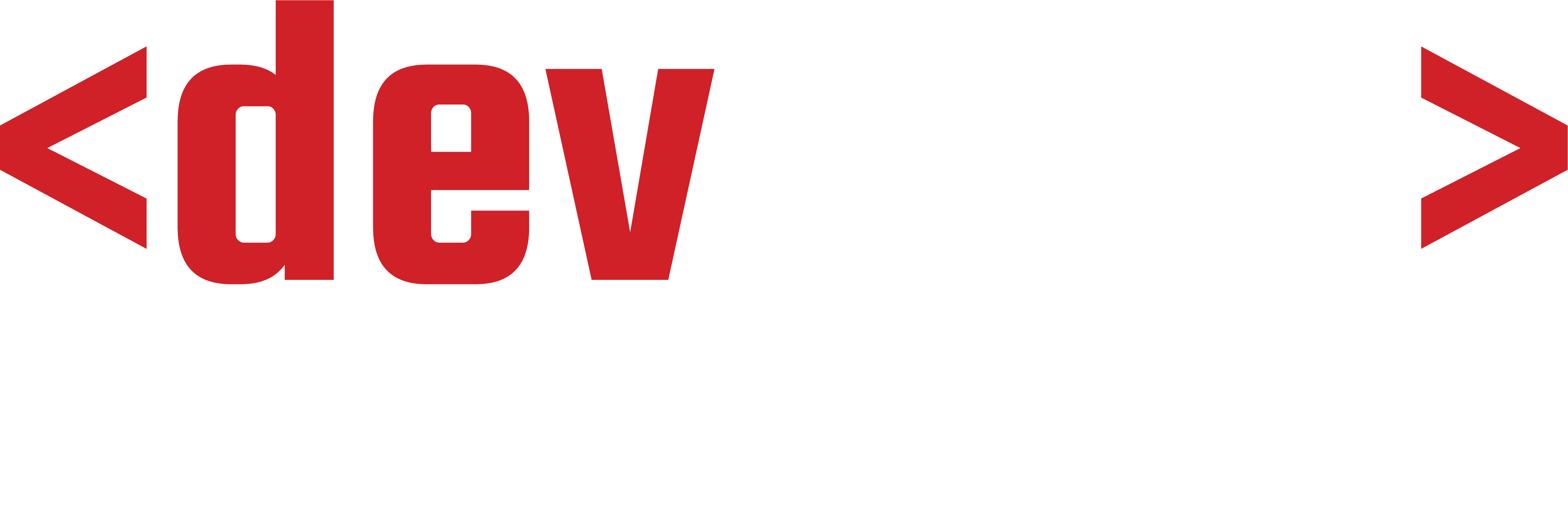 devZero Security